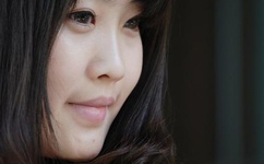 日本一本二本三本区视频